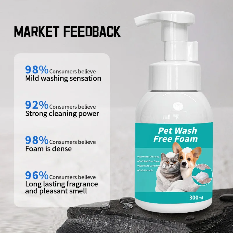 Natural Waterless Dry Shampoo  - Dry Shampoo Travel review and price