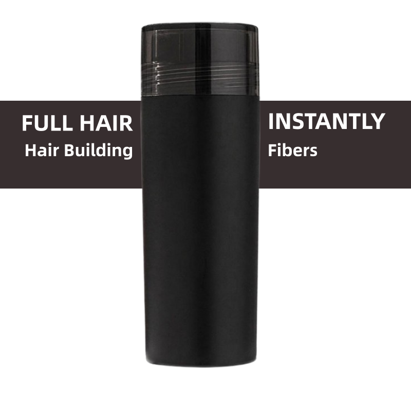 20pcsHair Fiber Keratin Hair B - Hair Care Natural Products review and price