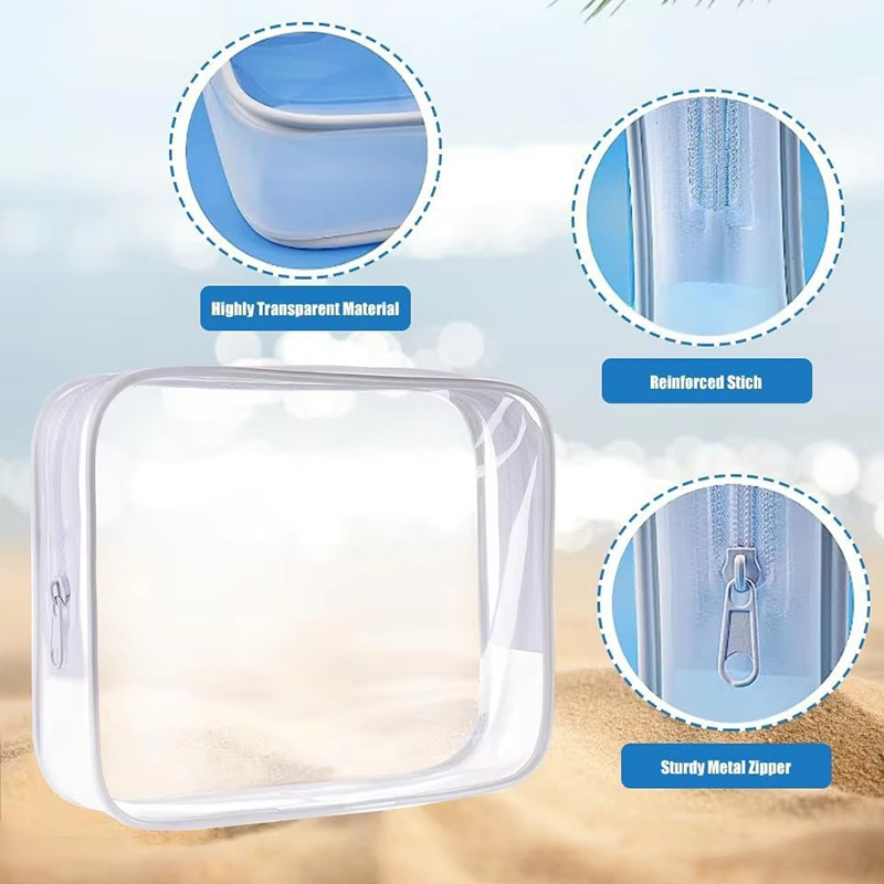 4pcs 100ml Transparent Travel  - Dry Shampoo Travel review and price