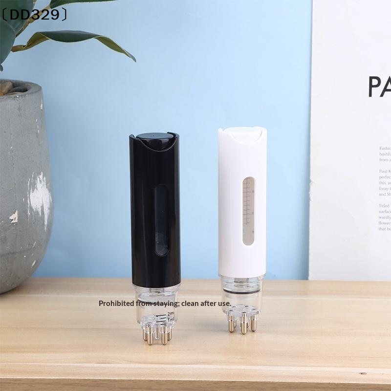 1 Set Essential Oil Liquid Gui - Hair Care Essential Oil review and price