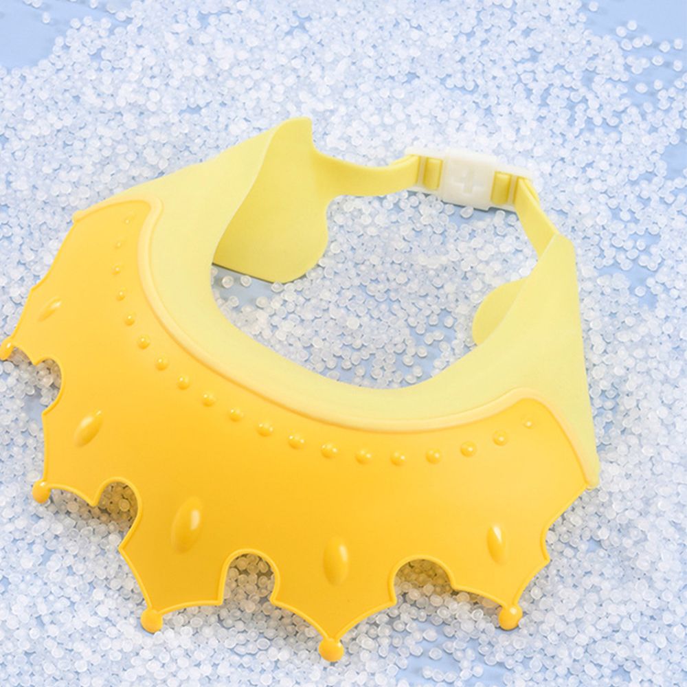 Safe Plastic Children Ear&Eye  - Hair Care Baby review and price
