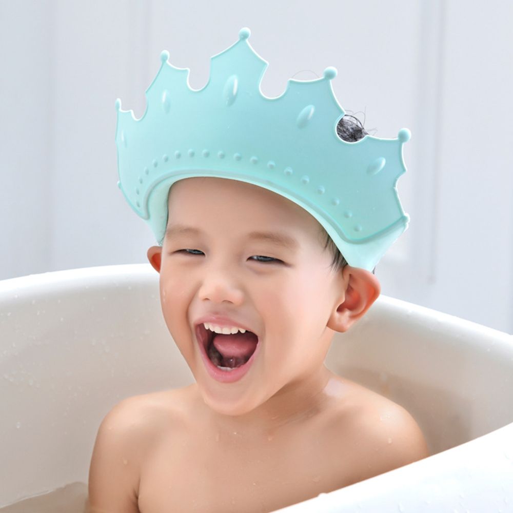 Safe Plastic Children Ear&Eye  - Hair Care Baby review and price