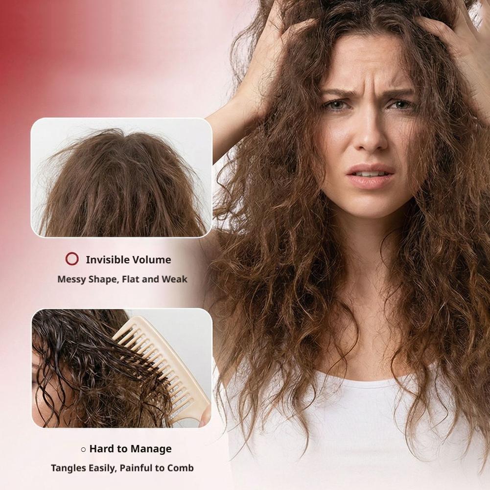 Protein Moisturizing Hair Seru - Hair Care Heat Protectant review and price