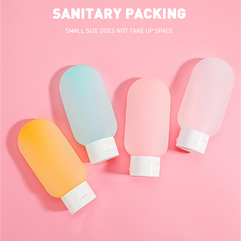 3Pcs 30/60/100ml Portable Refi - Dry Shampoo Travel review and price