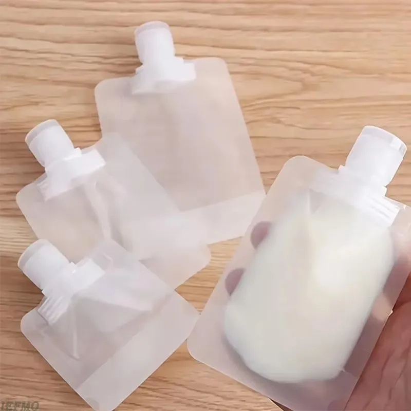 10-40pcs Travel Bottles Refill - Dry Shampoo Travel review and price