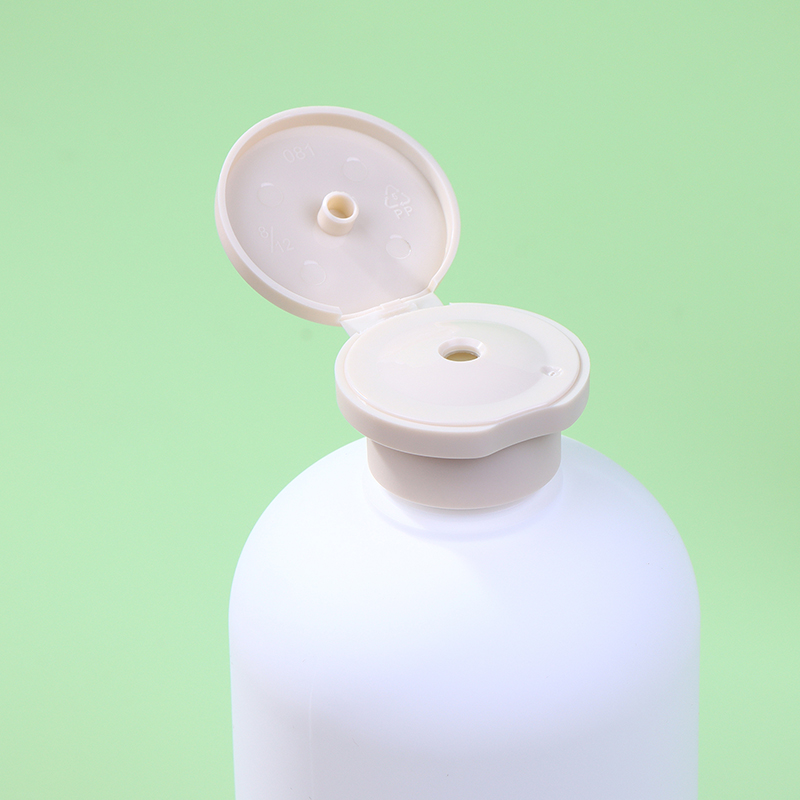 For Lotion Cream Flip Cap Show - Dry Shampoo Travel review and price