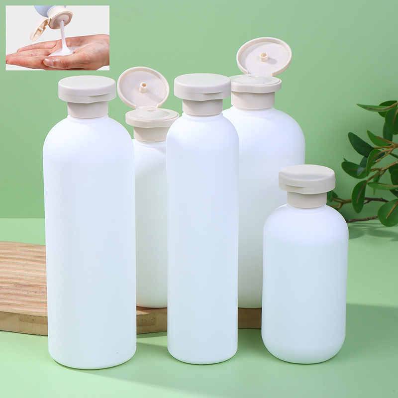 For Lotion Cream Flip Cap Show - Dry Shampoo Travel review and price