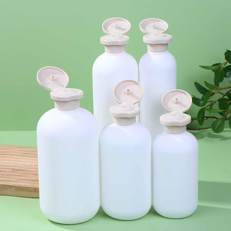 For Lotion Cream Flip Cap Show - Dry Shampoo Travel review and price