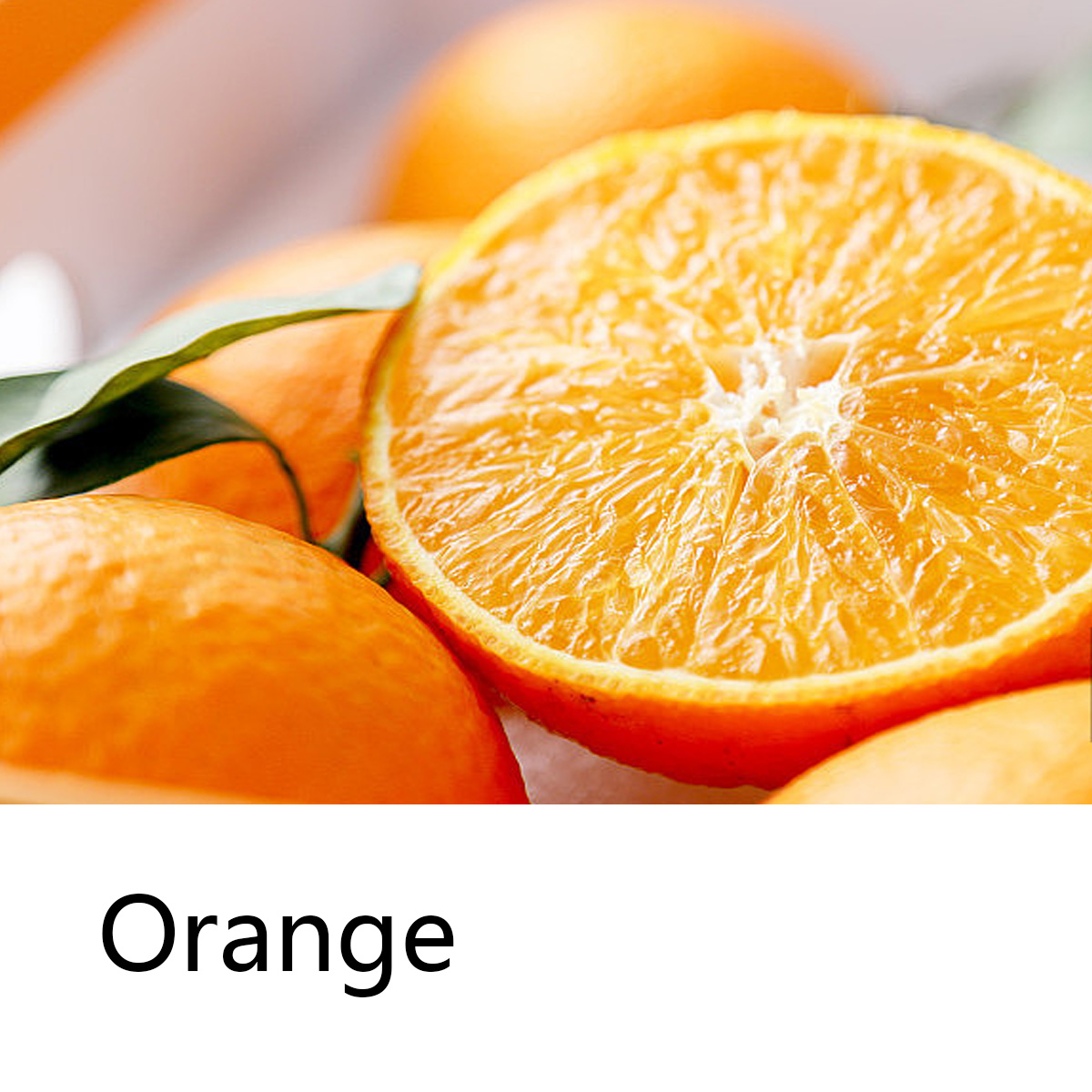 Sweet Orange Essential Oil Pla - Hair Care Orange review and price