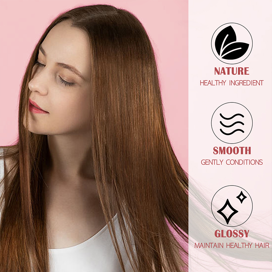 LOCKMIO Thermal Protect Spray  - Hair Care Heat Protectant review and price