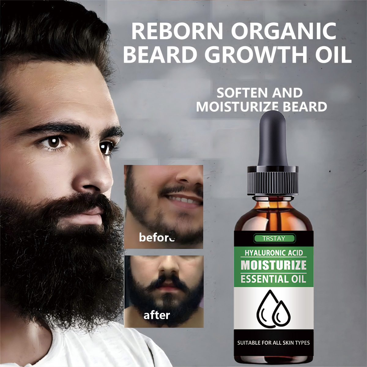 100%Natural Accelerate Facial  - Hair Care Natural Products review and price