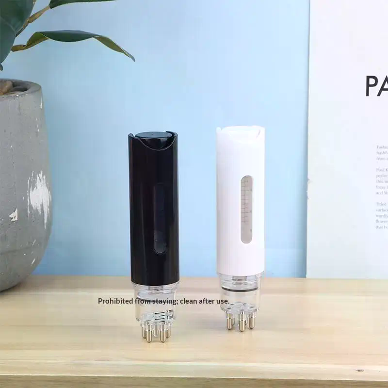 1 Set Essential Oil Liquid Gui - Hair Care Essential Oil review and price