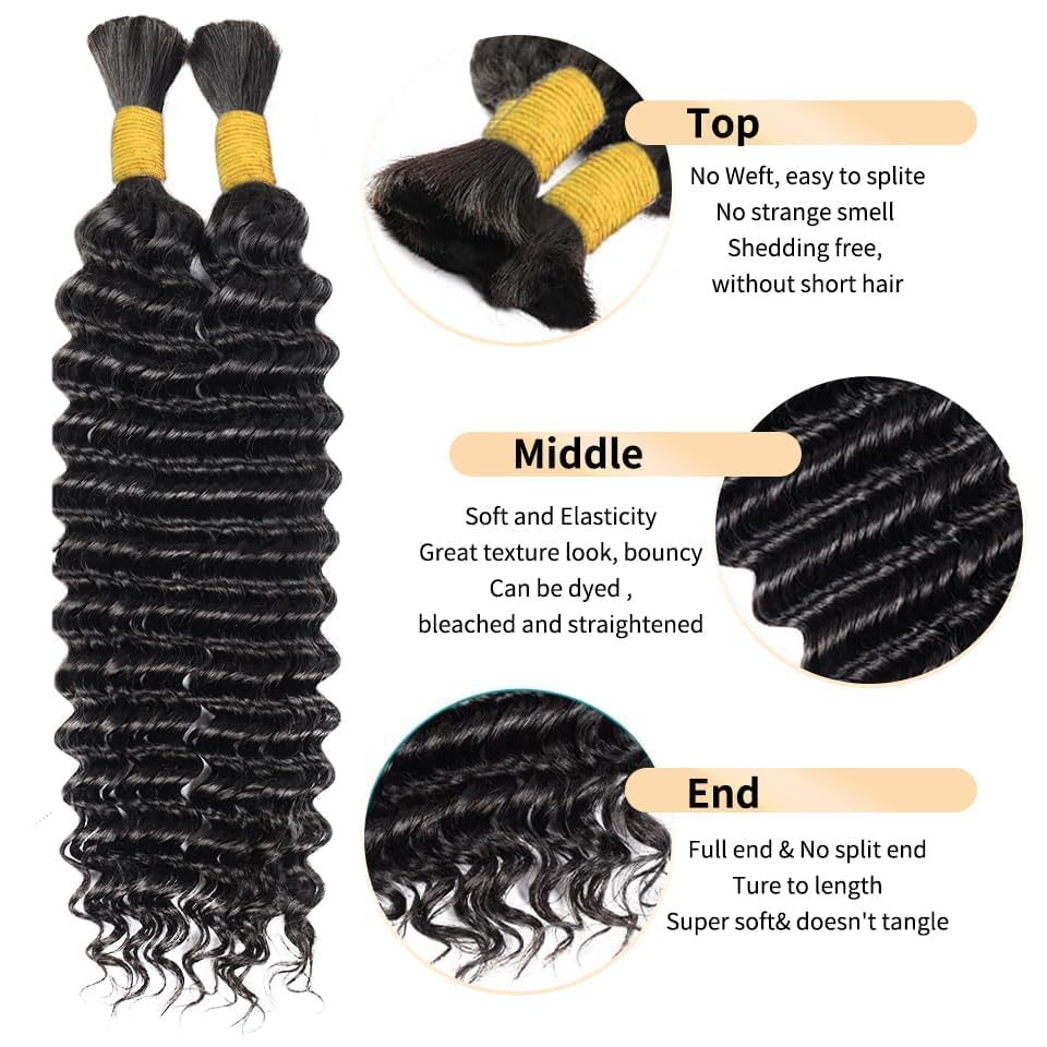 Ginger Orange Body Wave Wigs H - Hair Care Orange review and price