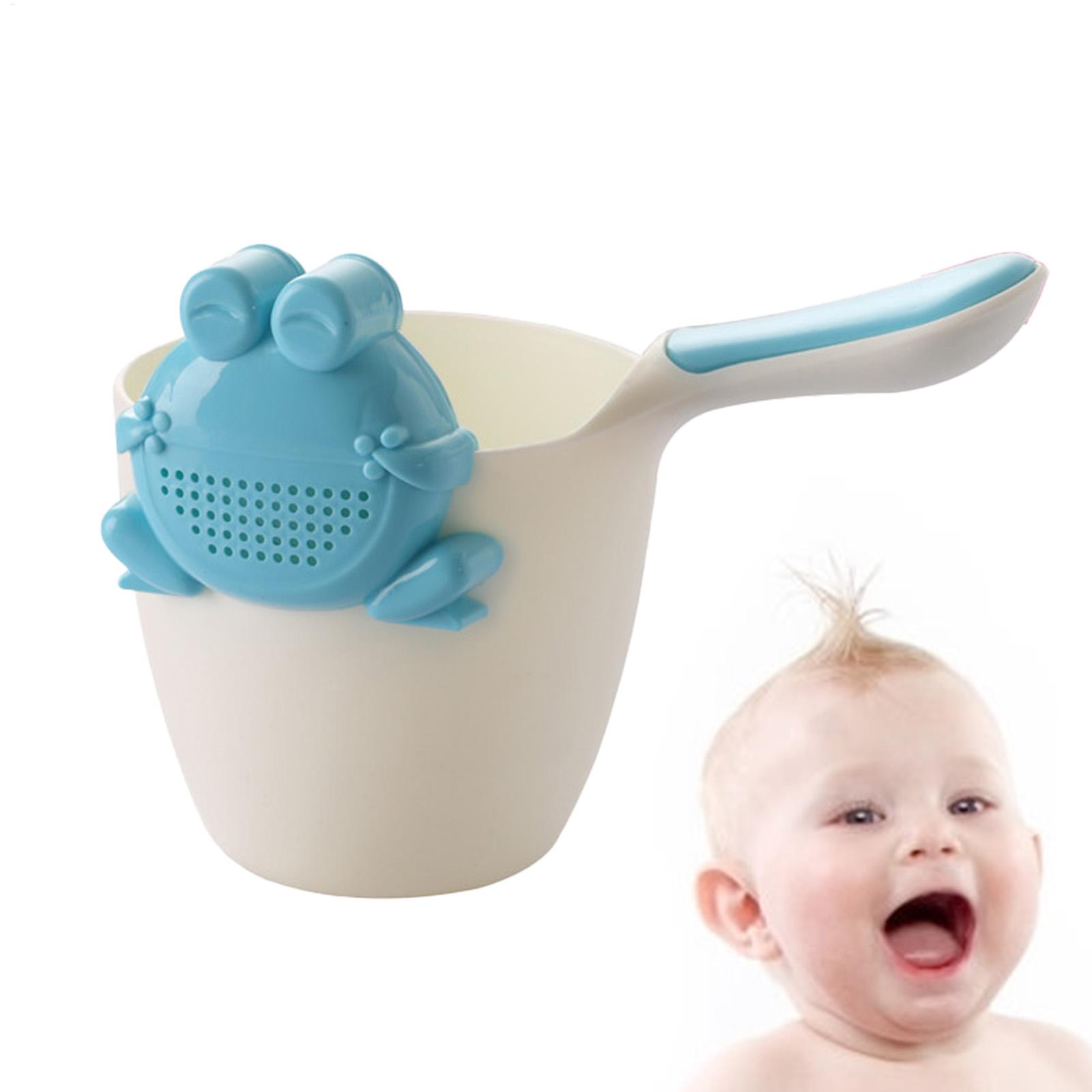 Baby Kids Bath Pail Body Washi - Hair Care Baby review and price