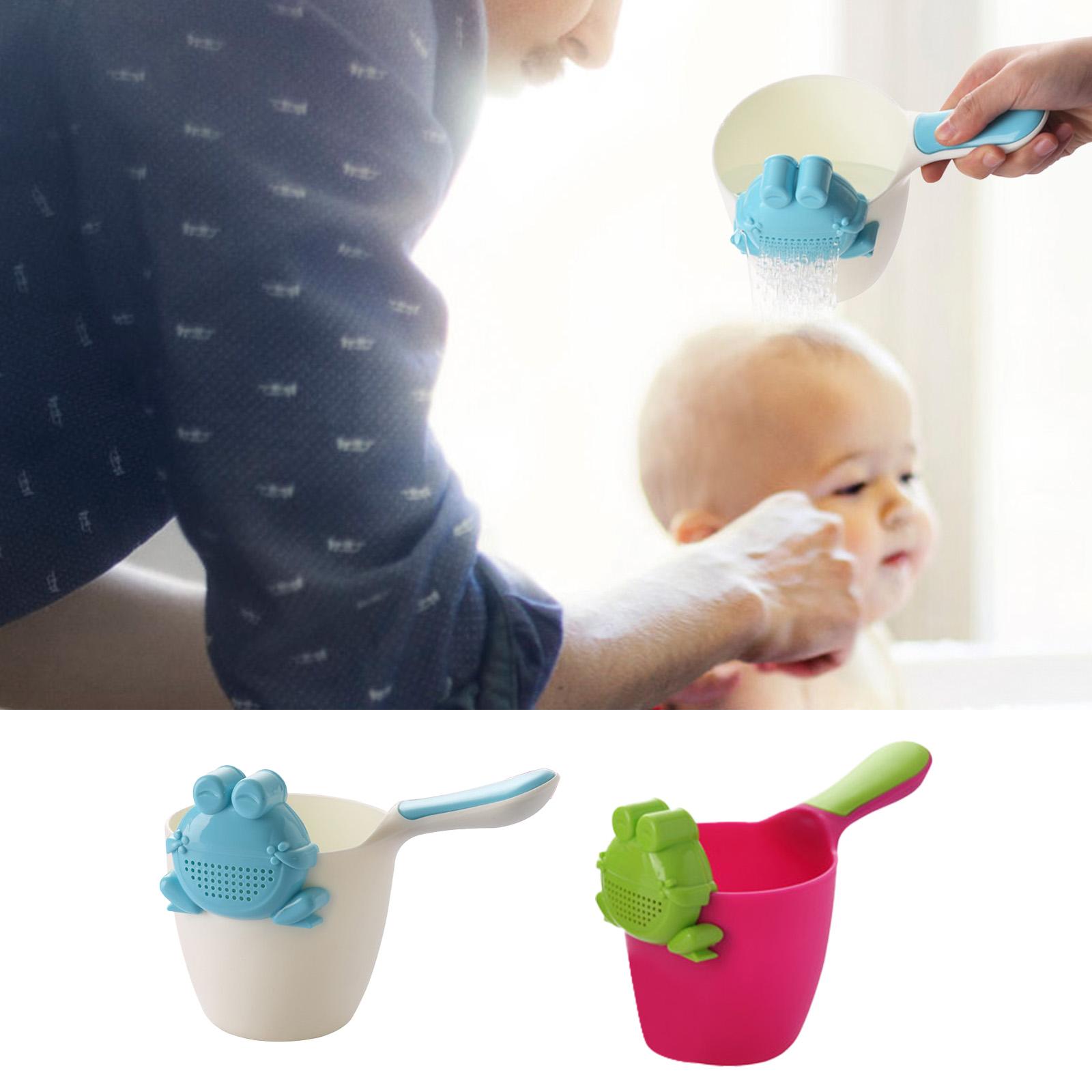 Baby Kids Bath Pail Body Washi - Hair Care Baby review and price