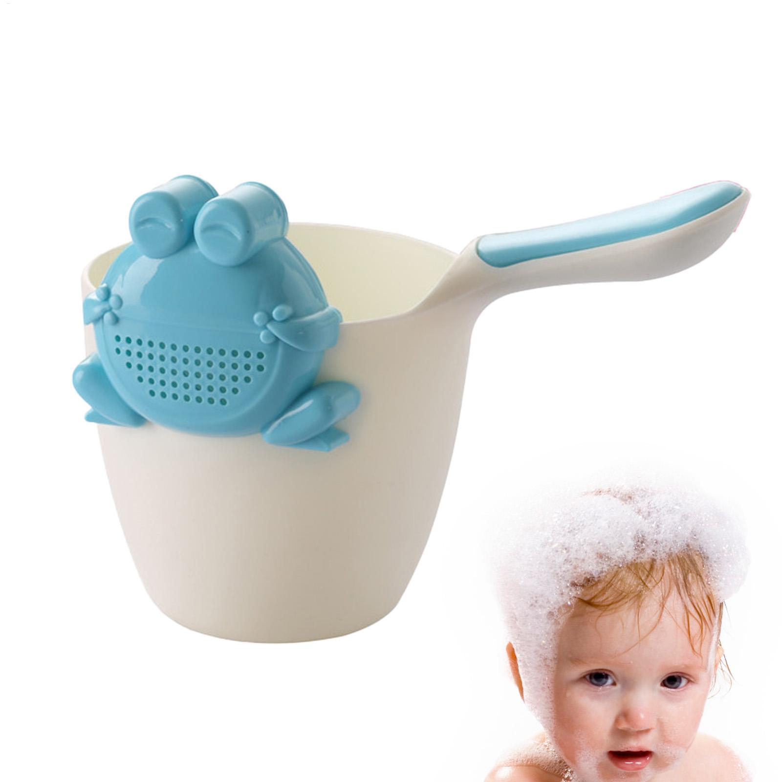 Baby Kids Bath Pail Body Washi - Hair Care Baby review and price