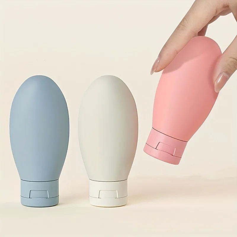 3pcs/set Travel Refillable Cos - Dry Shampoo Travel review and price
