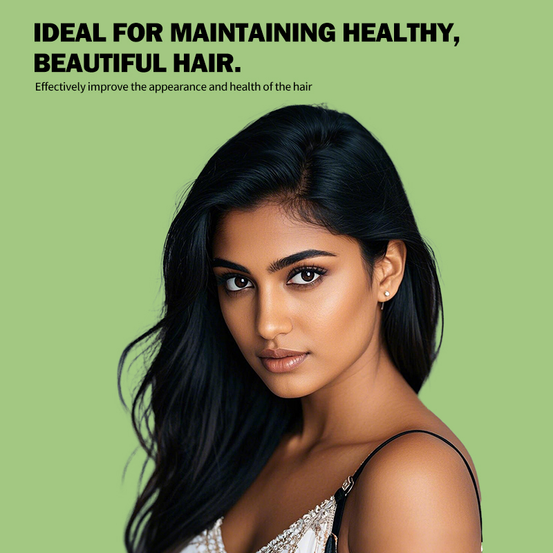 250ml Original India Adivasi S - Hair Care India review and price