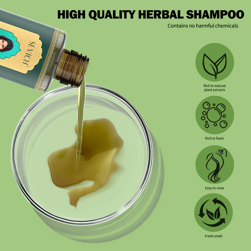 250ml Original India Adivasi S - Hair Care India review and price