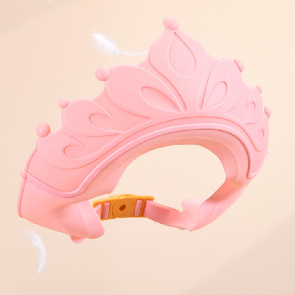 Adjustable Hair Wash Hat for N - Hair Care Baby review and price
