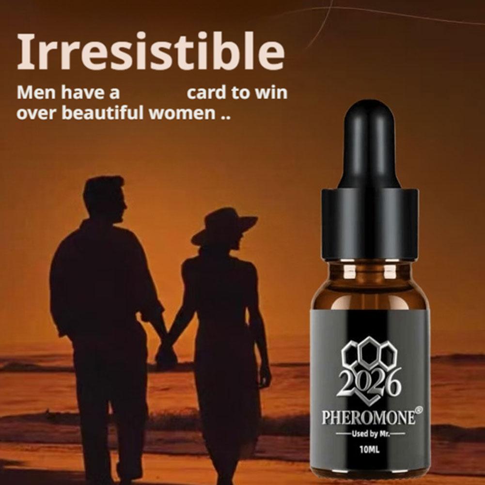 10ml Alcohol-Free Hair Care Es - Hair Care Essential Oil review and price