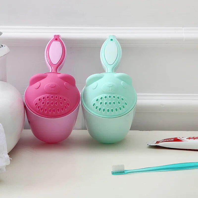 Baby Bath Caps Toddler Shampoo - Hair Care Baby review and price