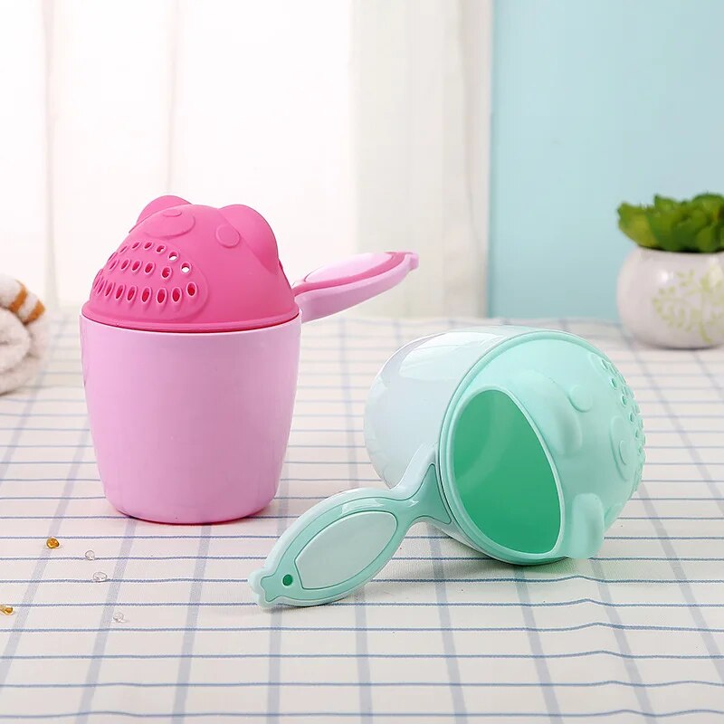 Baby Bath Caps Toddler Shampoo - Hair Care Baby review and price