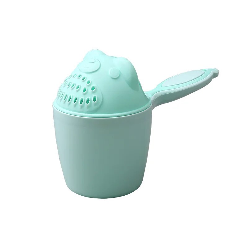 Baby Bath Caps Toddler Shampoo - Hair Care Baby review and price
