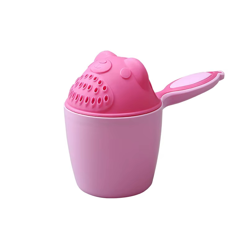 Baby Bath Caps Toddler Shampoo - Hair Care Baby review and price