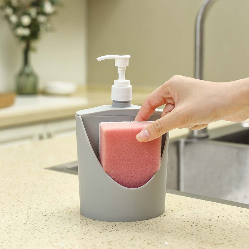 Portable Bathroom Soap Dispens - Dry Shampoo Travel review and price