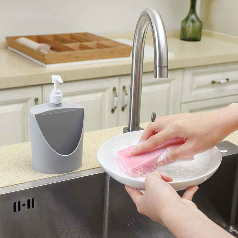 Portable Bathroom Soap Dispens - Dry Shampoo Travel review and price