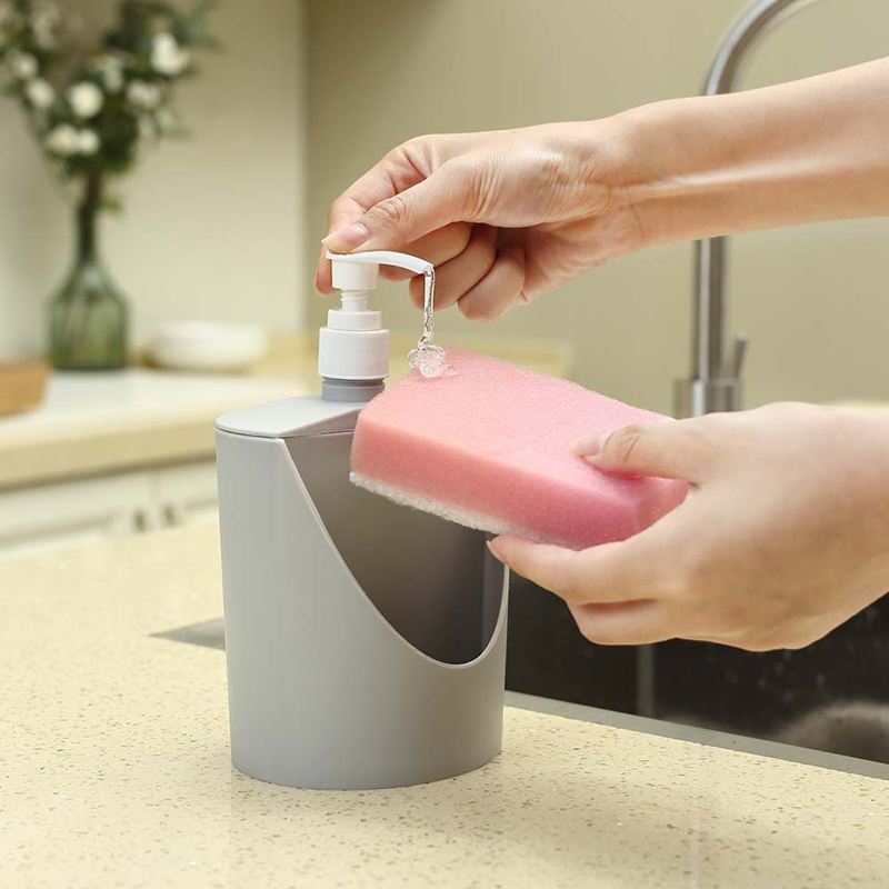 Portable Bathroom Soap Dispens - Dry Shampoo Travel review and price