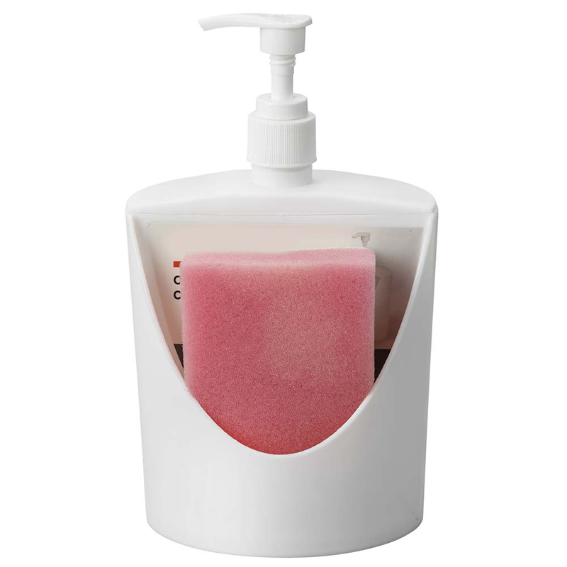 Portable Bathroom Soap Dispens - Dry Shampoo Travel review and price