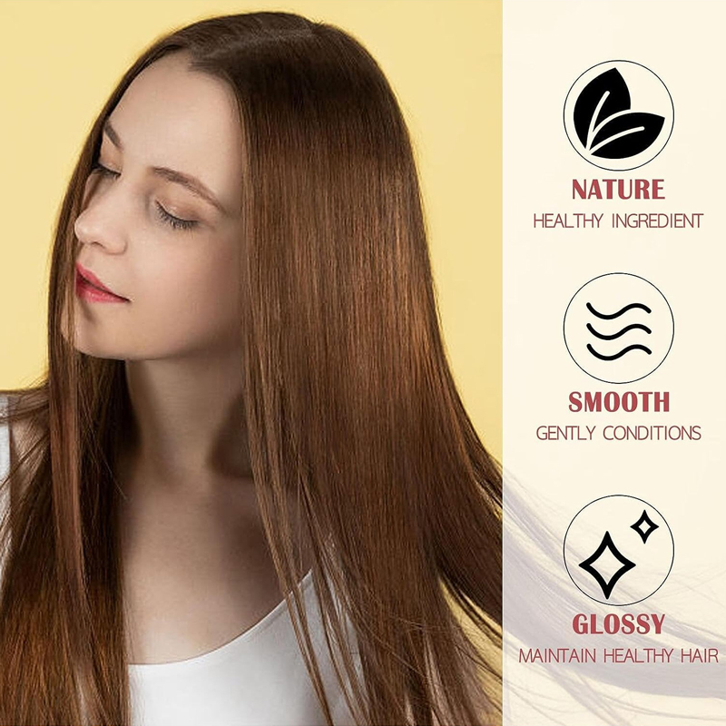 GOIPLE 200ML Heat Protectant S - Hair Care Heat Protectant review and price