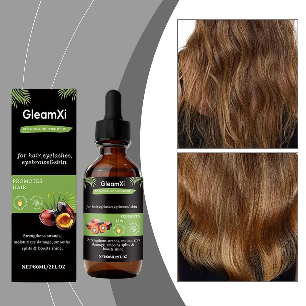 Batana Hair Care Essential Oil - Hair Care Essential Oil review and price