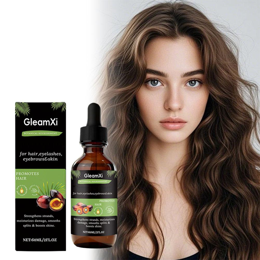 Batana Hair Care Essential Oil - Hair Care Essential Oil review and price