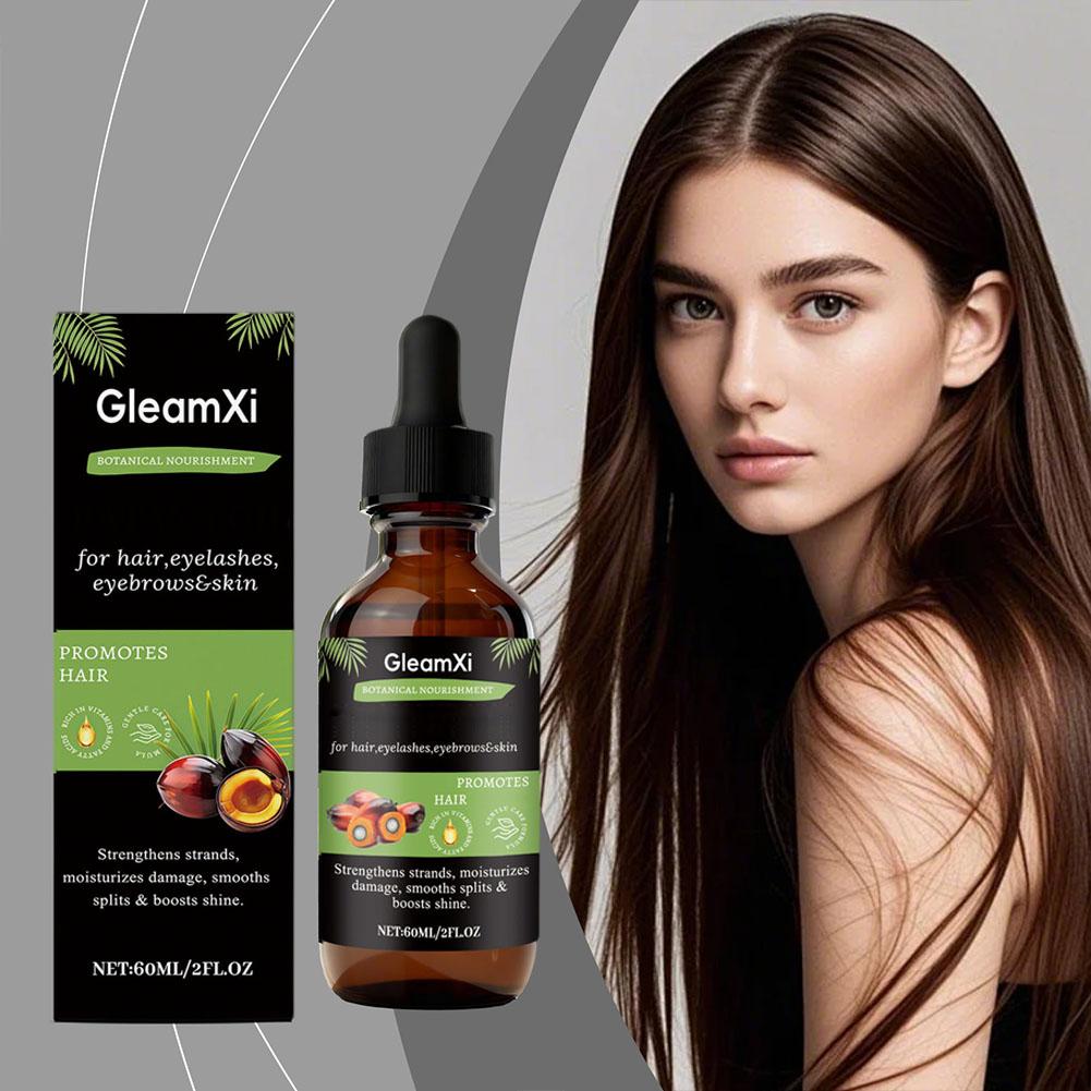 Batana Hair Care Essential Oil - Hair Care Essential Oil review and price