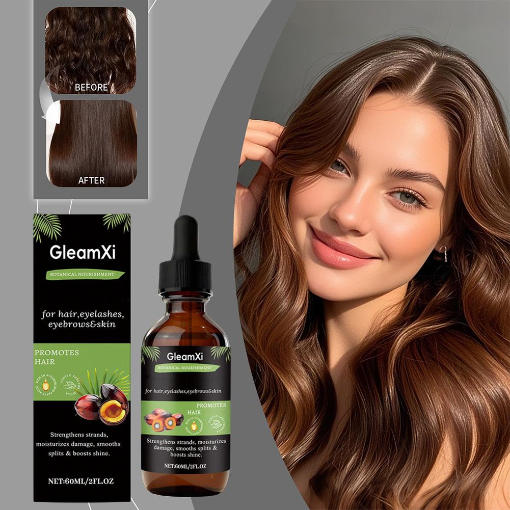 Batana Hair Care Essential Oil - Hair Care Essential Oil review and price