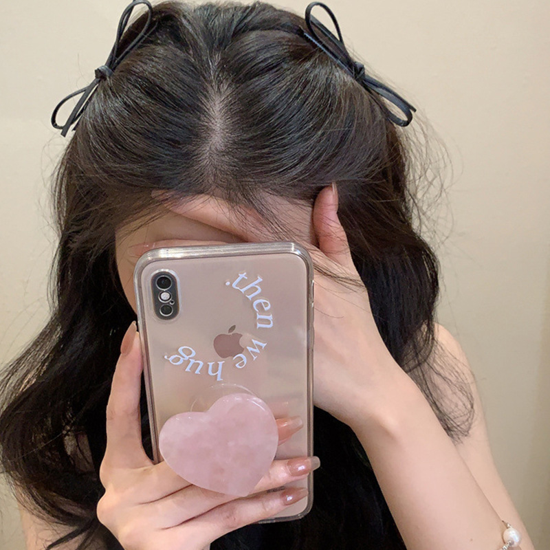 New 1PCS PU Leather Bow Hairpi - Bobby Pin Bulk review and price