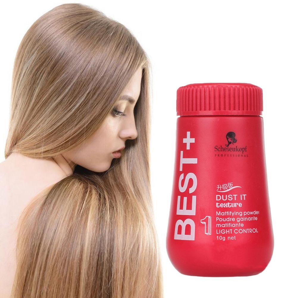 1/3/5/10Pcs Hair Styling Powde - Hair Care Wow review and price