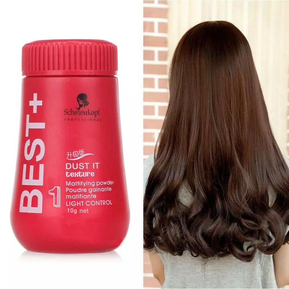 1/3/5/10Pcs Hair Styling Powde - Hair Care Wow review and price