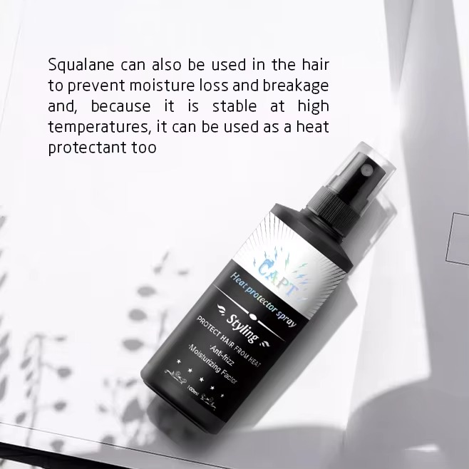 Hair Heat Protection Spray Pro - Hair Care Heat Protectant review and price